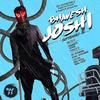 Bhavesh Joshi Superhero - Trailer